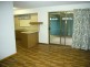 25 Second St, Owen SA 5460