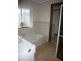25 Second St, Owen SA 5460