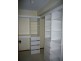 25 Second St, Owen SA 5460