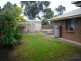 25 Second St, Owen SA 5460