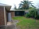 25 Second St, Owen SA 5460