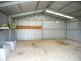 25 Second St, Owen SA 5460