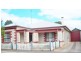 22 East Tce, Cleve SA 5640