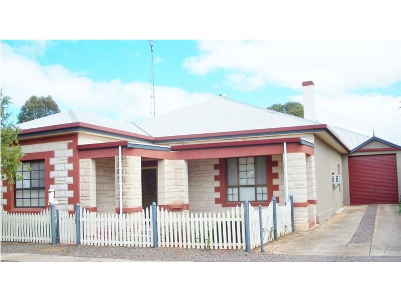 22 East Tce, Cleve SA 5640