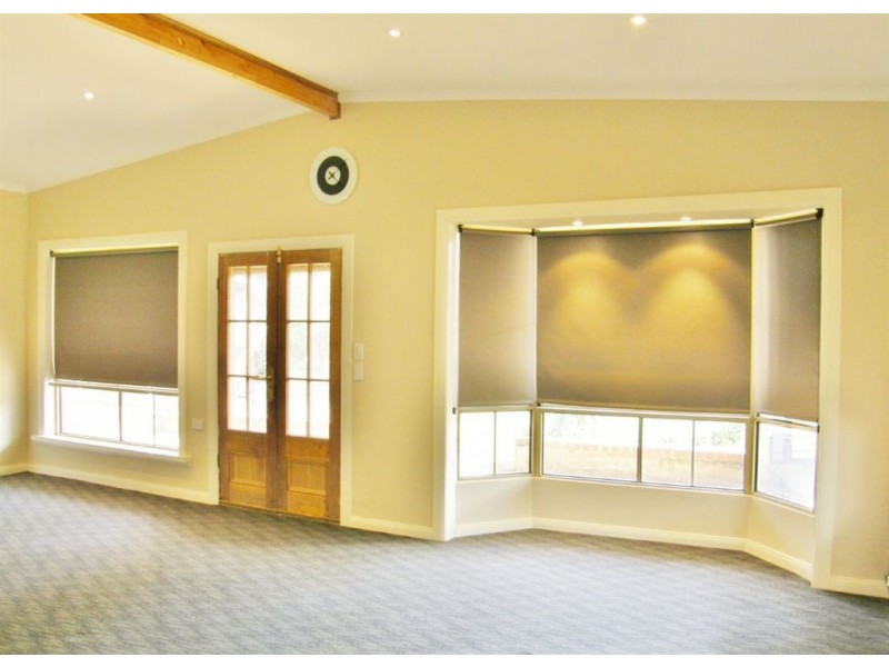 22 East Tce, Cleve SA 5640