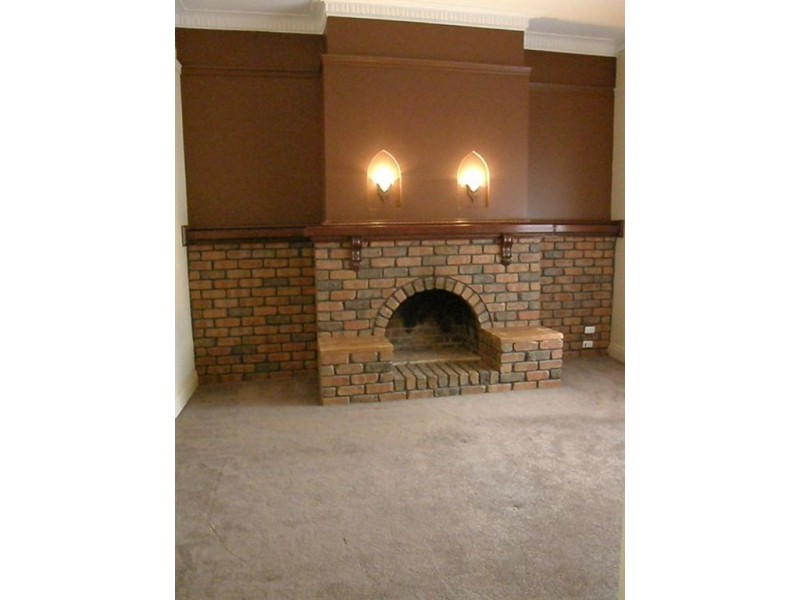 22 East Tce, Cleve SA 5640