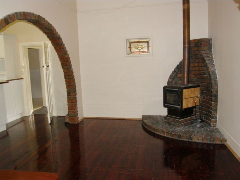 22 East Tce, Cleve SA 5640