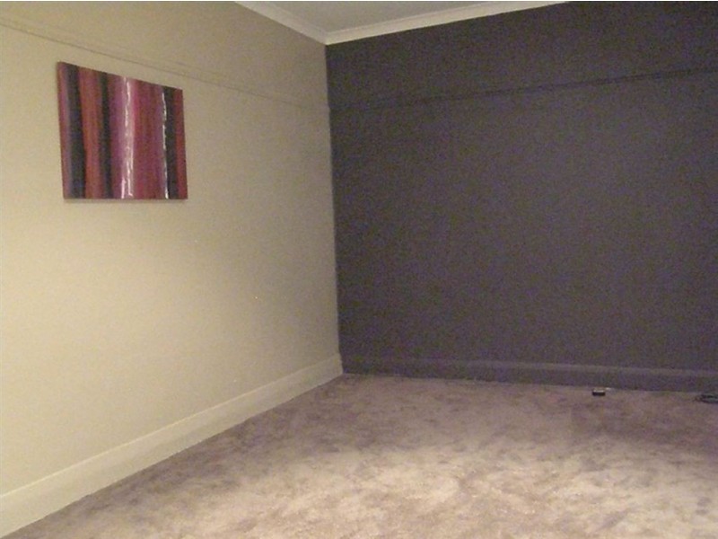 22 East Tce, Cleve SA 5640