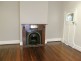 22 East Tce, Cleve SA 5640