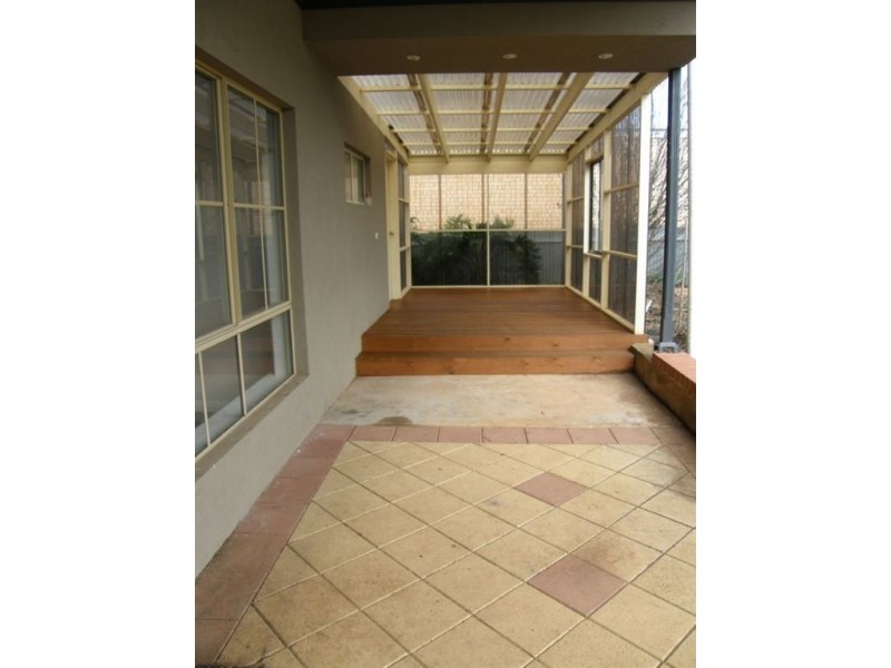 22 East Tce, Cleve SA 5640