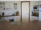 23 Cairns Crescent, Riverton SA 5412