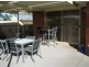 23 Cairns Crescent, Riverton SA 5412