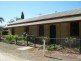 8 Railway Terrace, Riverton SA 5412