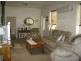 8 Railway Terrace, Riverton SA 5412