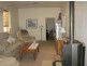 8 Railway Terrace, Riverton SA 5412