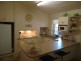 8 Railway Terrace, Riverton SA 5412