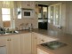 8 Railway Terrace, Riverton SA 5412