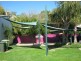 8 Railway Terrace, Riverton SA 5412