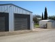 8 Railway Terrace, Riverton SA 5412