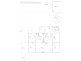 8 Railway Terrace, Riverton SA 5412