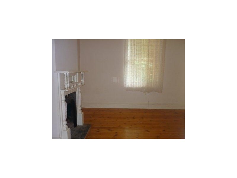 29 Boucaut Rd, Jamestown SA 5491