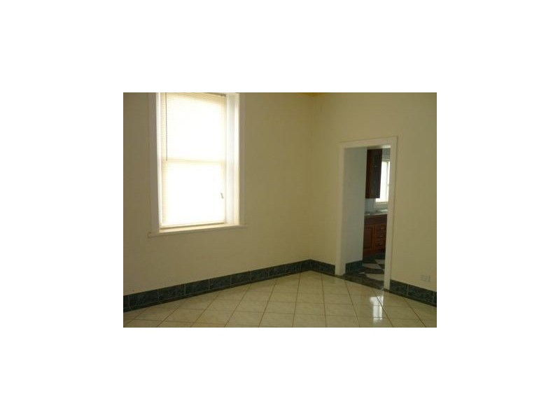 29 Boucaut Rd, Jamestown SA 5491