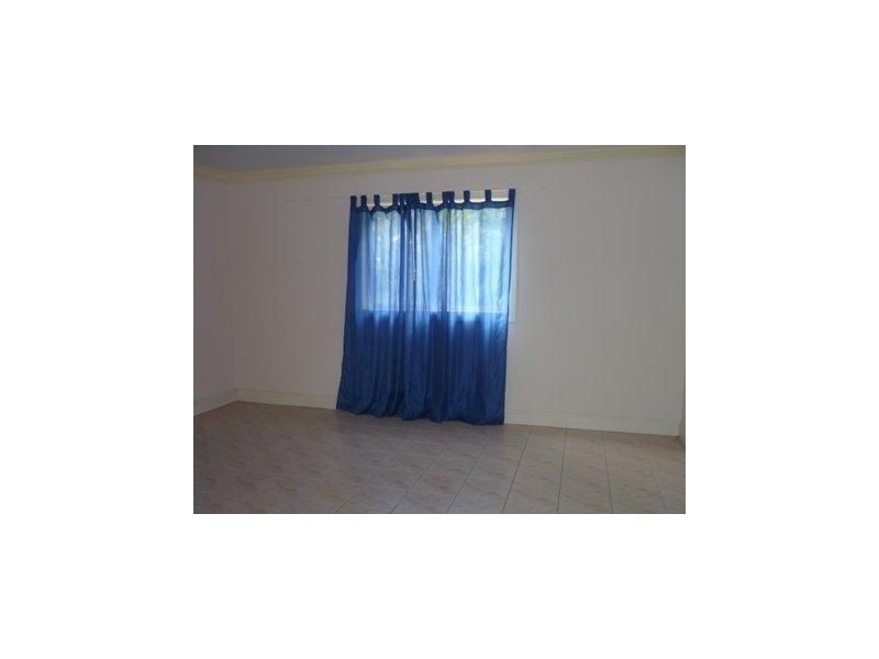 29 Boucaut Rd, Jamestown SA 5491