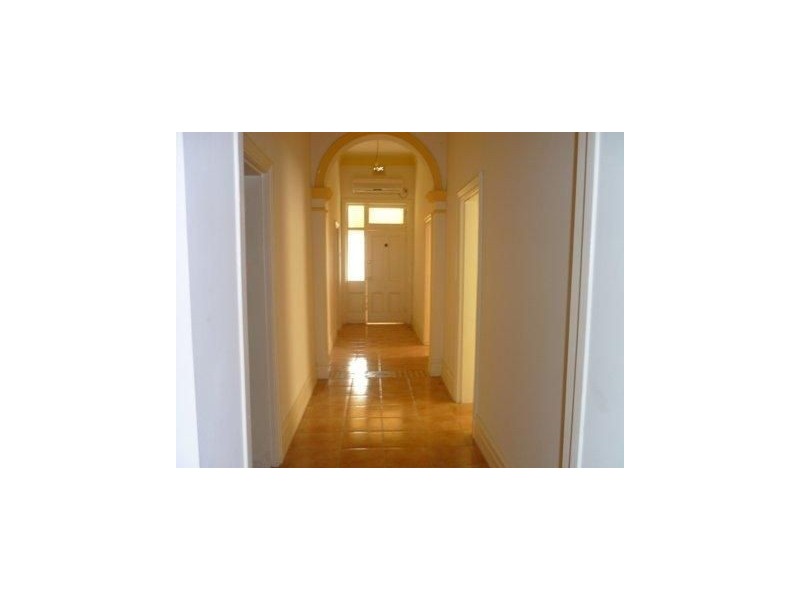 29 Boucaut Rd, Jamestown SA 5491