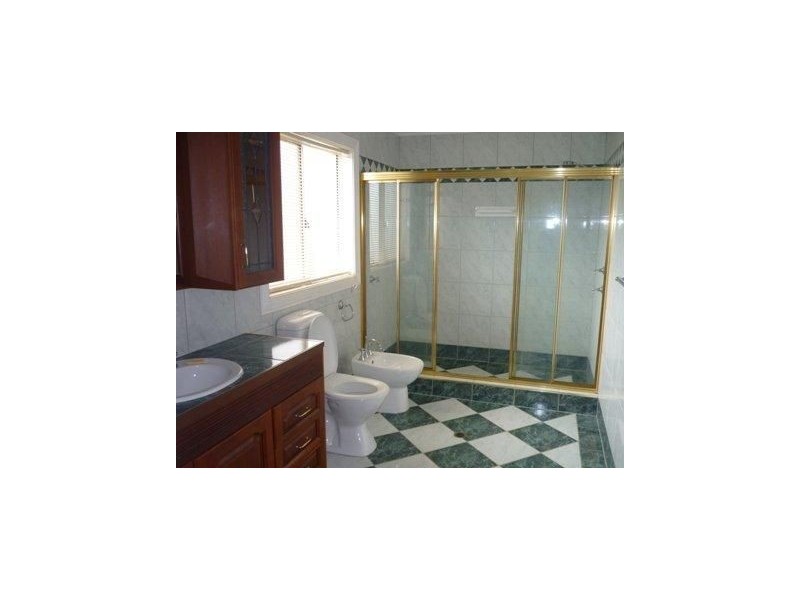 29 Boucaut Rd, Jamestown SA 5491