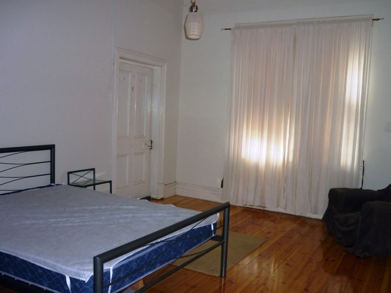 27 Muirkirk St, Jamestown SA 5491