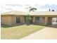 6 O’Loughlin Tce, Port Neill SA 5604