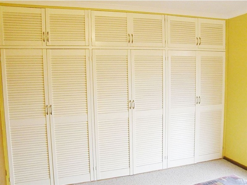 6 O’Loughlin Tce, Port Neill SA 5604