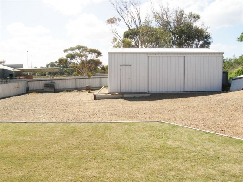 6 O’Loughlin Tce, Port Neill SA 5604