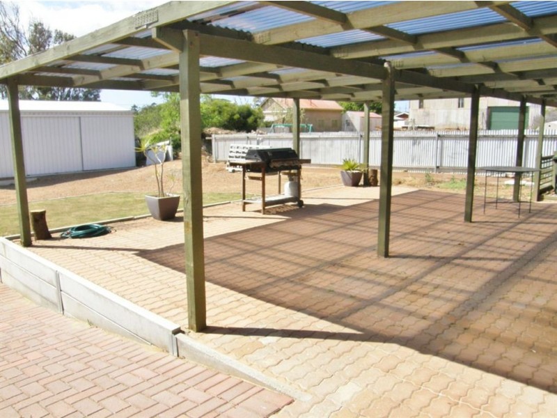 6 O’Loughlin Tce, Port Neill SA 5604