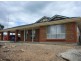 Lot 11 King William St, Auburn SA 5451