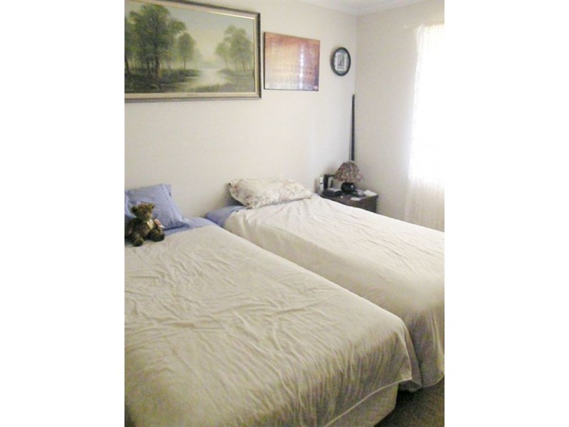 10 Clothier Crescent, Cowell SA 5602