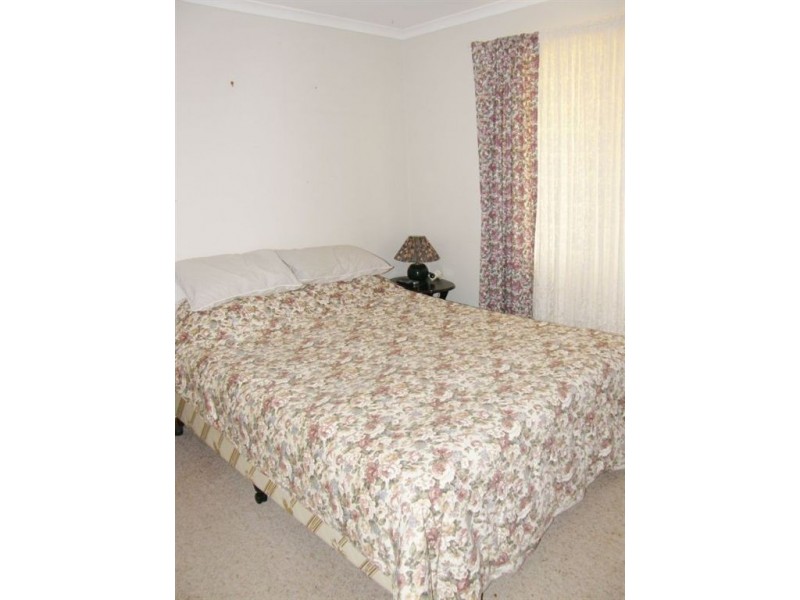 10 Clothier Crescent, Cowell SA 5602