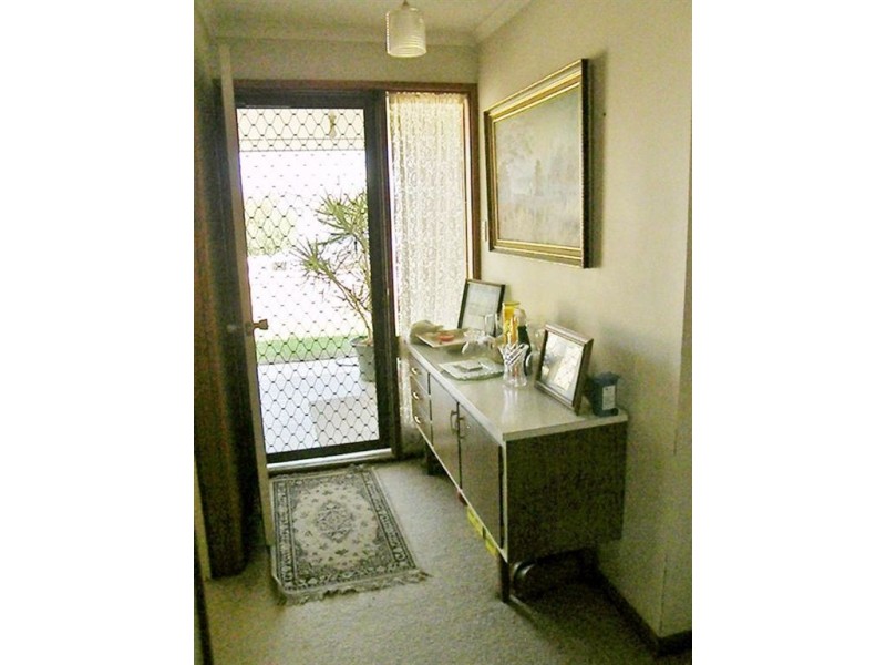 10 Clothier Crescent, Cowell SA 5602