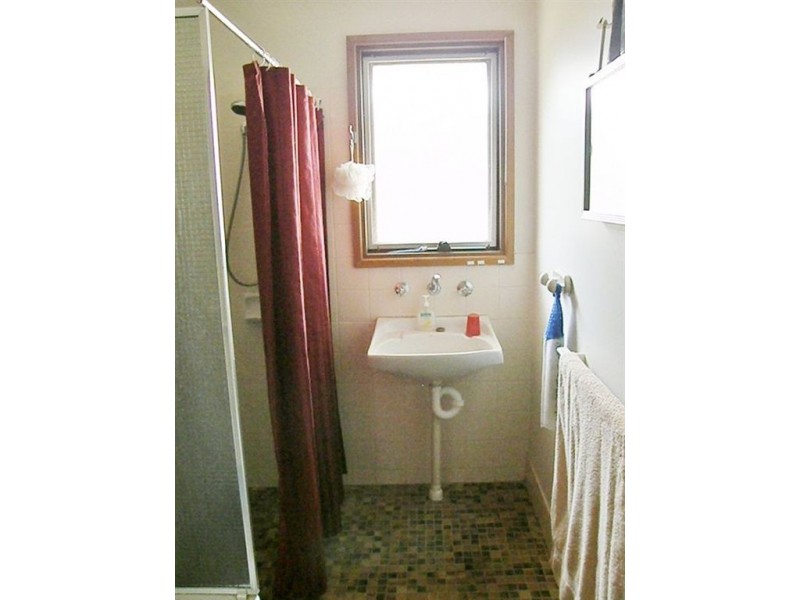 10 Clothier Crescent, Cowell SA 5602