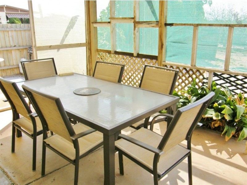 10 Clothier Crescent, Cowell SA 5602