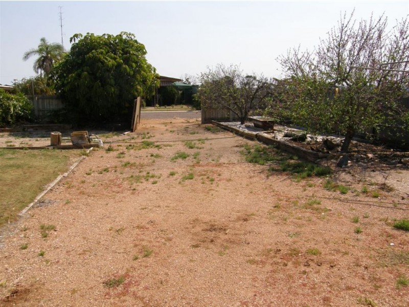 10 Clothier Crescent, Cowell SA 5602