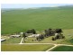 Lot 51 Klingner Rd, Jamestown SA 5491
