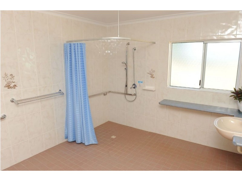 Lot 51 Klingner Rd, Jamestown SA 5491