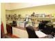 Lot 51 Klingner Rd, Jamestown SA 5491