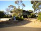 62 Weigall Street, Eudunda SA 5374