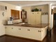 62 Weigall Street, Eudunda SA 5374