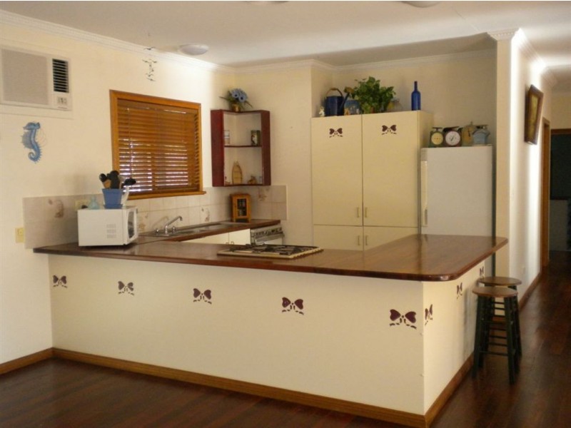 62 Weigall Street, Eudunda SA 5374