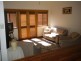 62 Weigall Street, Eudunda SA 5374