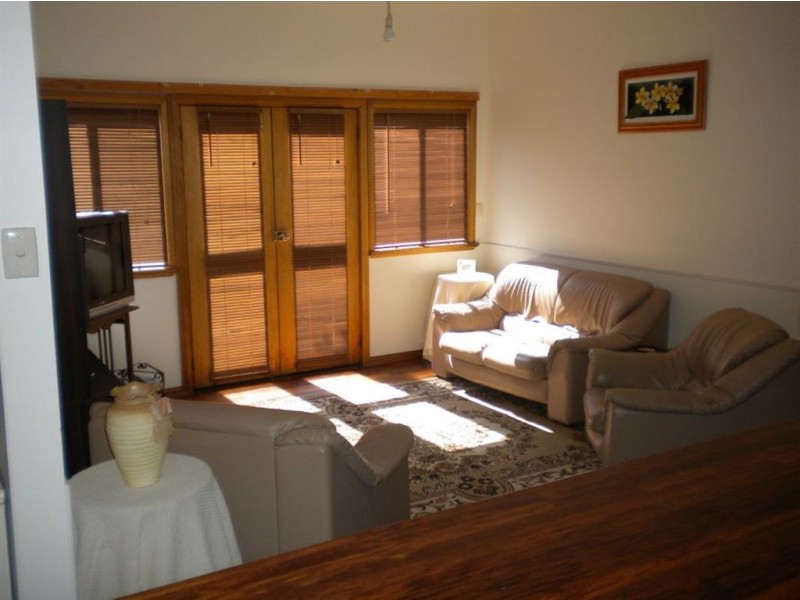 62 Weigall Street, Eudunda SA 5374