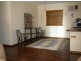 62 Weigall Street, Eudunda SA 5374
